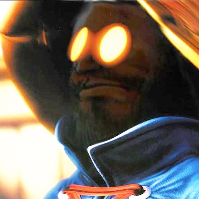 Avatar